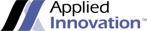 Applied Innovation Logo