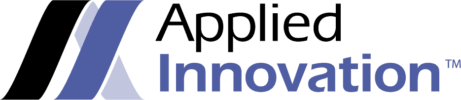 Applied Innovation Logo