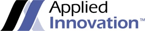 Applied Innovaction Inc Logo