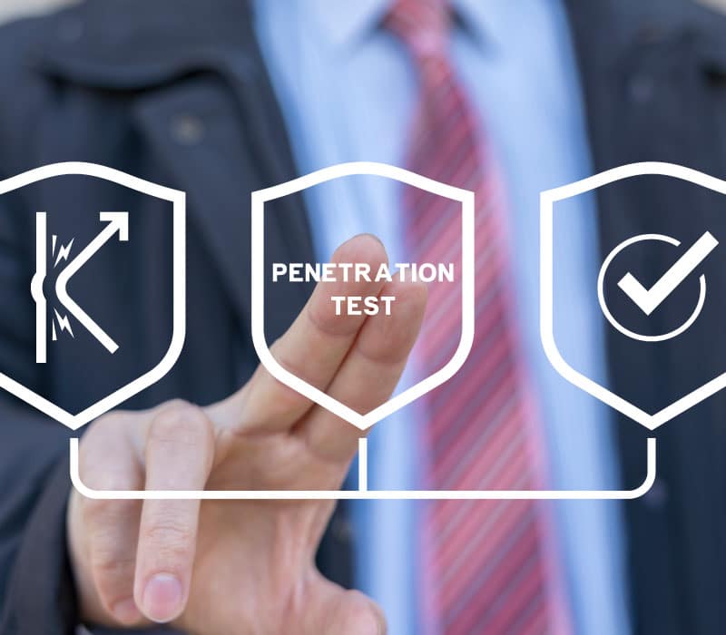 AI-CyberSecurity-1-PenetrationTests-800×700-v1