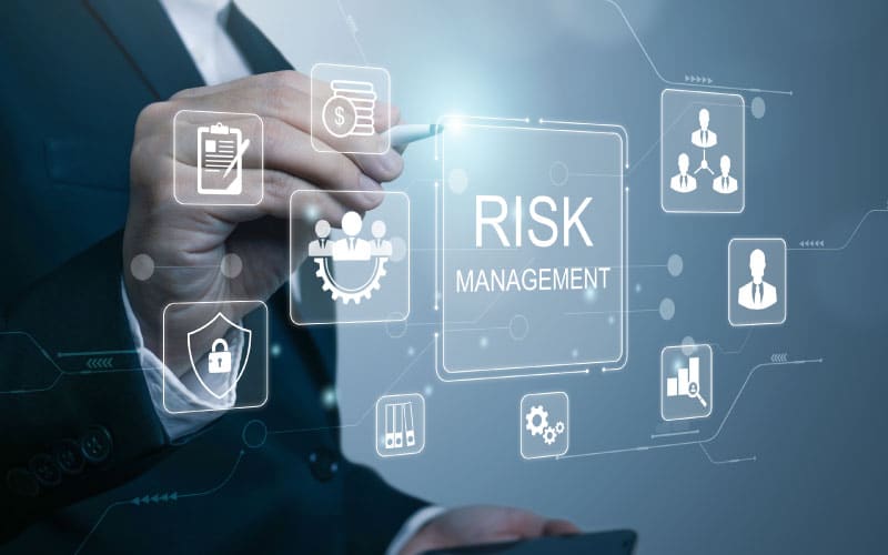 AI-CyberSecurity-2-MitigateRisk-800×500-v1