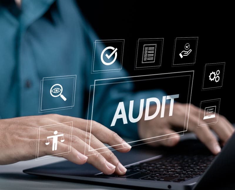 AI-CyberSecurity-6-Independence-800×650-v1