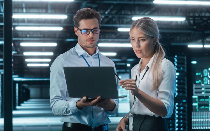 AI-CyberSecurity-7-BroaderPerspective-800×500-v1